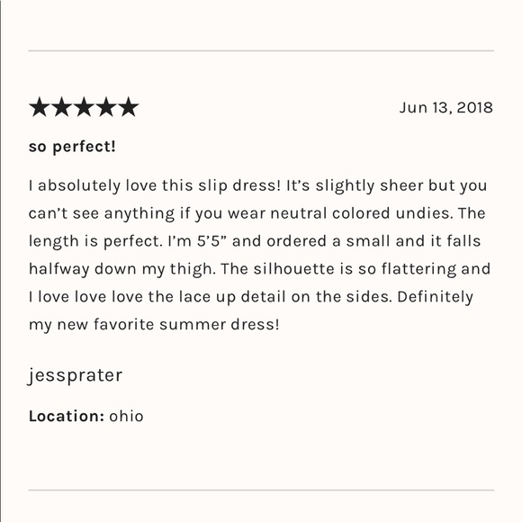 Free People Adelaide Festival Slip Dress in Rose/Blush Combo - Picture 15 of 16